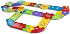 Zdjęcie VTech Tut Autka Tor Zestaw 60552 - Gdynia