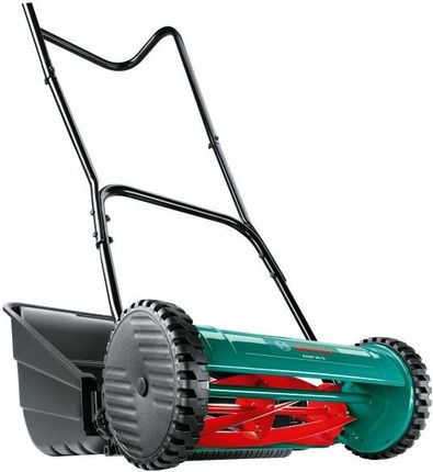 Kosiarka ręczna Bosch Kosiarka AHM 38G 0600886103 - zdjęcie 2