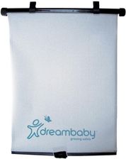 Dreambaby Samochodowa roleta przeciwsłoneczna