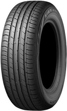 Falken ZIEX ZE914A ECORUN 215/55R17 94W