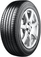 Seiberling Touring 2 175/70R14 84T