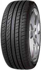 Fortuna ECOPLUS UHP 205/45R17 88W