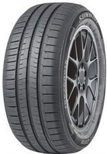 Sunwide RS-ZERO 175/70R14 84H