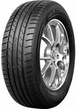 Maxtrek MAXIMUS M1 185/55R16 83H