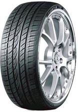 Maxtrek FORTIS T5 285/35R22 106W