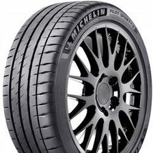 Michelin PILOT SPORT 4 S 305/30R19 102Y