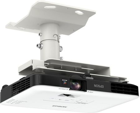 Projektor Epson EB-1780W - Ceny i opinie - Ceneo.pl