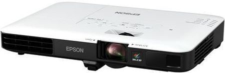 Projektor Epson EB-1780W - Ceny i opinie - Ceneo.pl