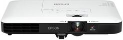 Zdjęcie Epson EB-1780W - Międzychód