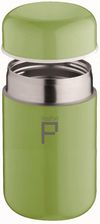 Zdjęcie Pioneer Foodpod 400 Ml Zielony - Miłomłyn