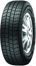 Zdjęcie Vredestein COMTRAC 2 ALL SEASON 195/70R15 104R - Sośnicowice