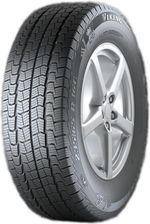 Zdjęcie Viking FOURTECH VAN 195/70R15 104/102R - Łapy
