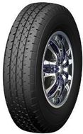 Fortuna G325 195/70R15 104R