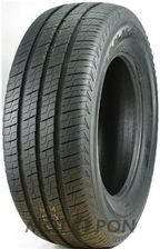 Sunwide VAN MATE 195/70R15 104/102R