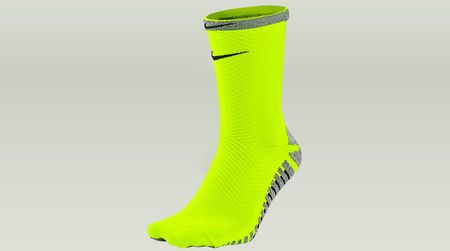 SKARPETY NIKEGRIP STRIKE LIGHT CREW (SX5486-702) Ceny i opinie - Main Image
