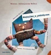 Zdjęcie Alojzy@kot_w_podróży.com - Praca zbiorowa - Biskupiec