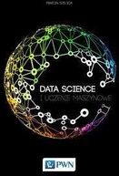 Zdjęcie Data Science i uczenie maszynowe - Marcin Szeliga - Kamień Krajeński