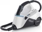 Ariete Xvapor Comfort 4145