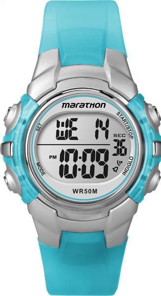 marathon t5k817