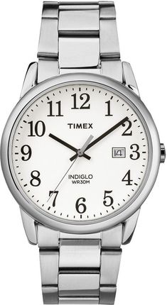 1.zegarek pawel br casio mtp-1314l-8av 1.zegarek pawel br casio mtp-1314l-8av