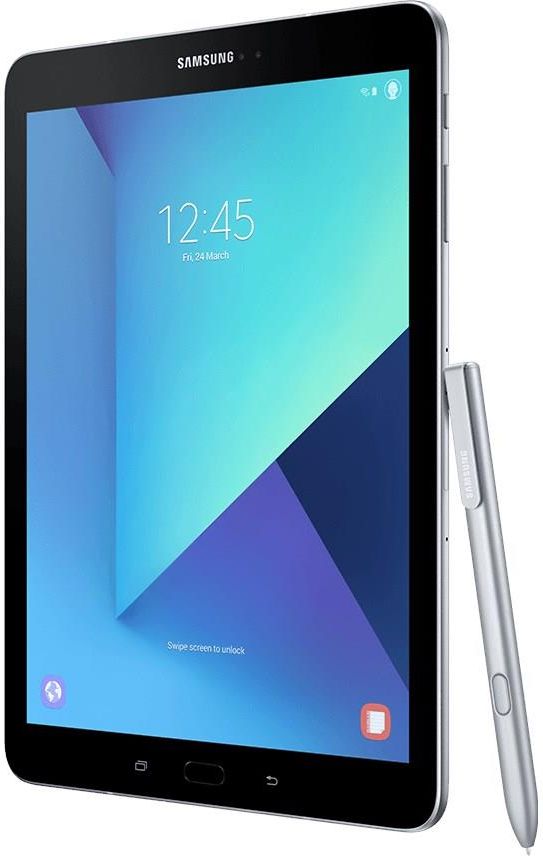 samsung t820 galaxy tab s3