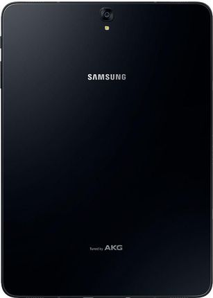 SAMSUNG Galaxy Tab S3 (Wifi版) 32GB Tablet-SAMSUNG-Galaxy-Tab-S3-
