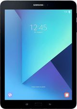 Tablet PC Samsung Galaxy Tab S3 9.7 T825 LTE 32GB czarny (SMT825NZKAXEO) - zdjęcie 1