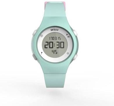 geonaute watch w500