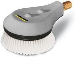 Zdjęcie Karcher szczotka obrotowa 4.113-002.0 - Konstancin-Jeziorna