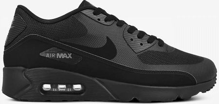 NIKE AIR MAX 90 ESSENTIAL Ceny i opinie