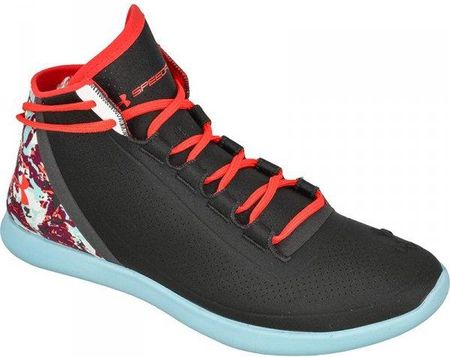 Under armour clearance studiolux