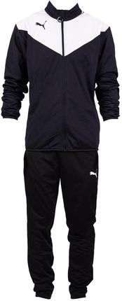 puma dresy męskie puma dresy męskie