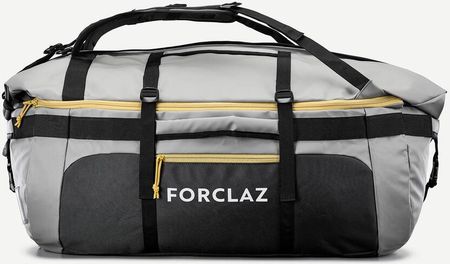 Torba TREKKING EXTEND 80-120 l Ceny i opinie