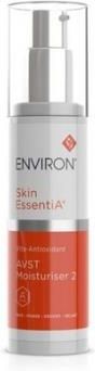Krem Environ Avst 2 Skin Essentia Cream na dzień i noc 50ml