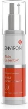 Krem Environ Avst 3 Skin Essentia Cream na dzień i noc 50ml