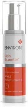 Krem Environ Avst 5 Skin Essentia Cream na dzień 50ml
