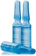 Thalgo Intense Regulating Concentrate Normalizująco Oczyszczający Koncentrat 7 x 1,2 ml