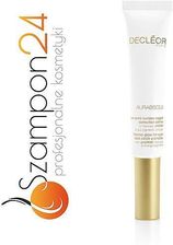decleor aurabsolu eye cream