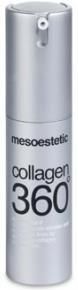 Mesoestetic Collagen 360 Intensywnie ujędrniający krem pod oczy 15ml 