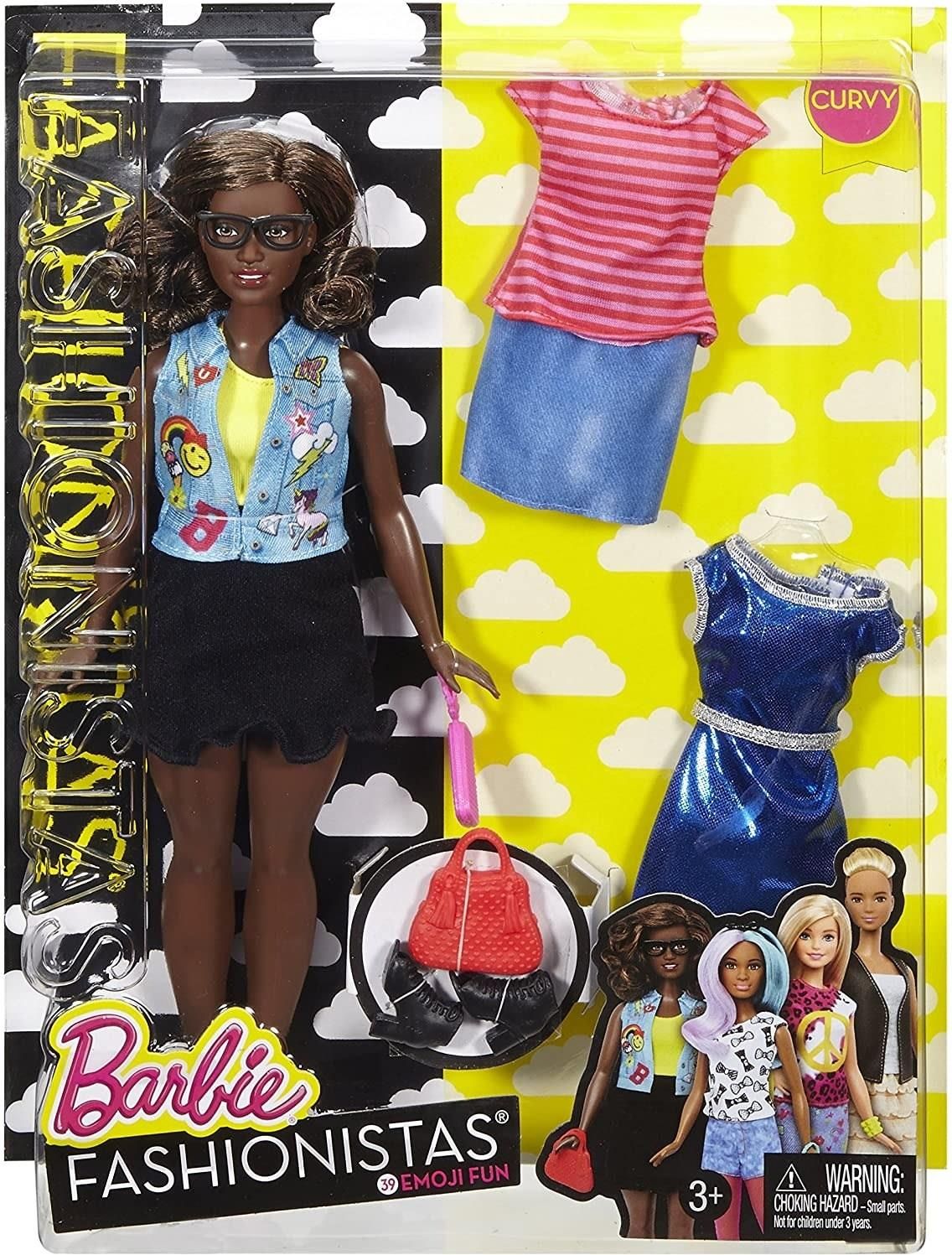 Barbie様 リクエスト 3点 まとめ商品 バービー公式オンラインストア