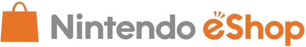 Nintendo eShop 70 zł - zdjęcie 1 Nintendo eShop 70 zł