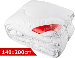 Zdjęcie Kołdra Całoroczna Luna Medica 140X200 - Łapy