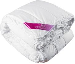 Zdjęcie Kołdra Luna Vivaldi 4 Pory Roku 140X200 - Kępice