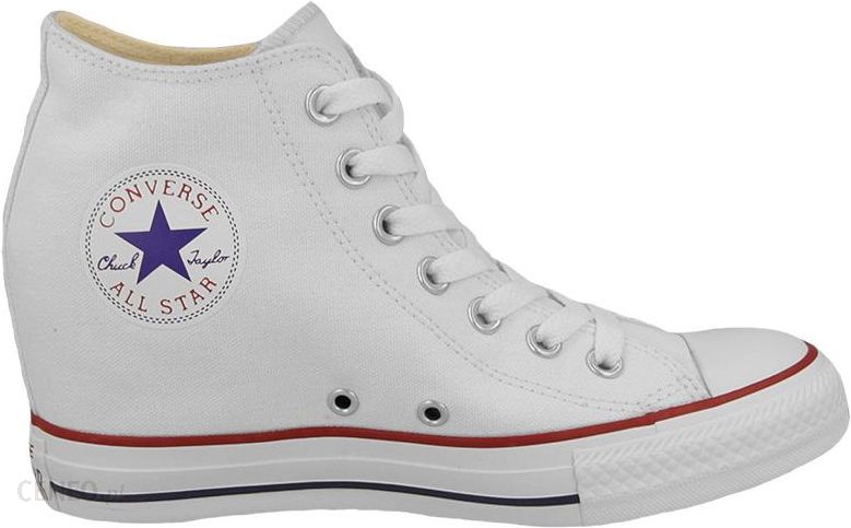 intersport converse shoes