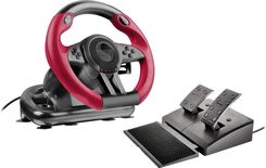 Zdjęcie Speedlink TRAILBLAZER SL450500BK - Sułkowice