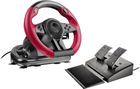Speedlink TRAILBLAZER SL450500BK