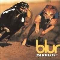 洋楽 blur PARKLIFE lp Blur - Parklife - Amazon.com Music