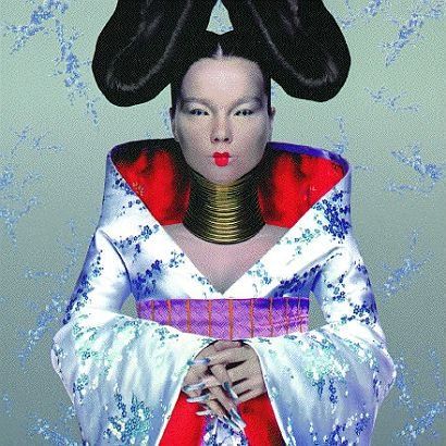 英LP Bj?rk Homogenic TPLP71 One Little Indian /00260 Płyta kompaktowa Bjork - Homogenic - Ceny i opinie - Ceneo.pl