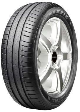 Maxxis Me3 185/60R15 84H