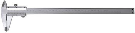 Geko Precyzyjna suwmiarka 0-300mm 0,02mm dwuszczękowa G01479